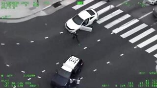 GTA: San Jose Edition