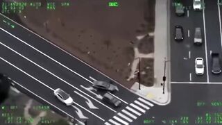 GTA: San Jose Edition