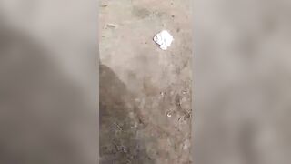 Man Found Beheaded And Dismembered By Gang
