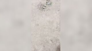 Man Found Beheaded And Dismembered By Gang