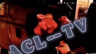 ACL-TV // A Modern Conflicts Comp // Adamslides0