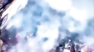 ACL-TV // A Modern Conflicts Comp // Adamslides0