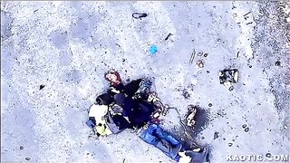 ACL-TV // A Modern Conflicts Comp // Adamslides0