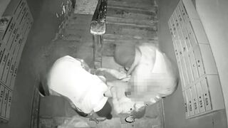 In Kirov, funeral home employees robbed a man who died of a heart attack