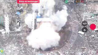 A Ukrainian was killed in a toilet