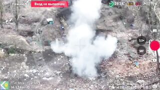 A Ukrainian was killed in a toilet