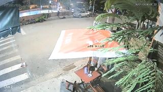 Deadly Shootout Between Local Gangs Leaves One Dead