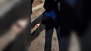 Deadly Shootout Between Local Gangs Leaves One Dead