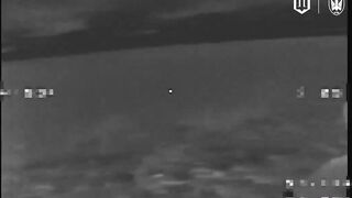 Pilots of the 414th Brigade “Magyar’s Birds” continue to destroy Russian invaders