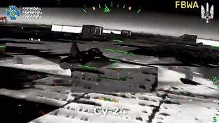 5 Airfields, minus 15 enemy aircrafts und 1 billion dollar damage.