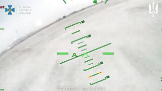 5 Airfields, minus 15 enemy aircrafts und 1 billion dollar damage.