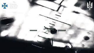 5 Airfields, minus 15 enemy aircrafts und 1 billion dollar damage.