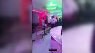 Five killed, several injured as gunmen storm Durán nightclub indiscriminately