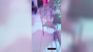Five killed, several injured as gunmen storm Durán nightclub indiscriminately