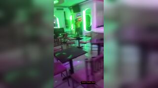Five killed, several injured as gunmen storm Durán nightclub indiscriminately