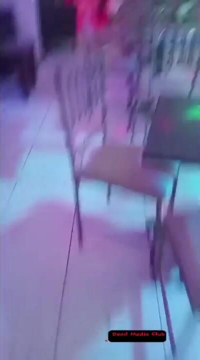 Five killed, several injured as gunmen storm Durán nightclub indiscriminately