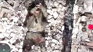 Realities of war 2