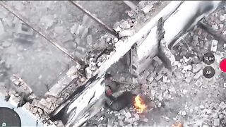 Realities of war 2