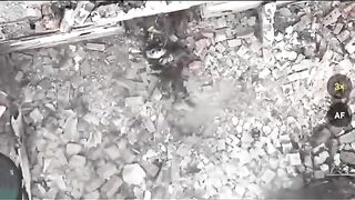 Realities of war 2