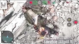 Realities of war 2