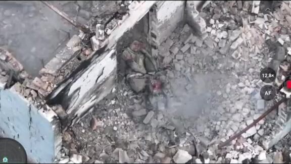 Realities of war 2