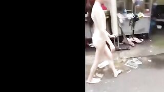 Compilation Kill #1