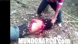 Compilation Kill #1
