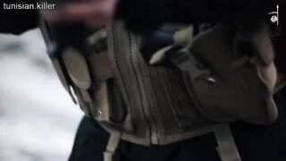 Compilation Kill #1