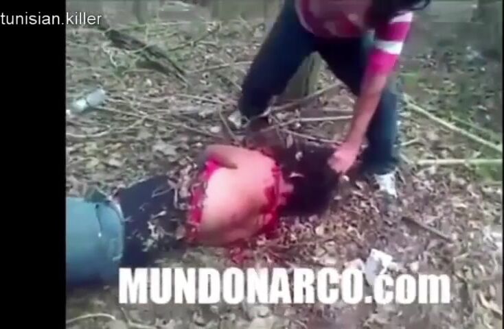 Compilation Kill #1