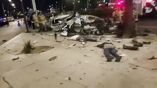 bad day