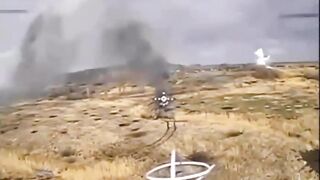 Work by the Ukrainian Unit Disney Squad