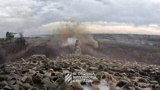 UKRAINE DEATH COMP CXXXVII