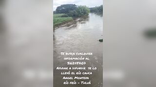 Dude Dies For Tik Tok