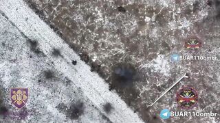 Realities of war 9