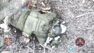 Realities of war 9
