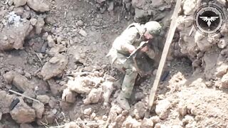 Realities of war 11