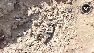 Realities of war 11