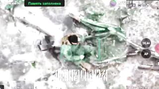 Realities of war 15