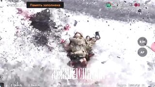 Realities of war 15