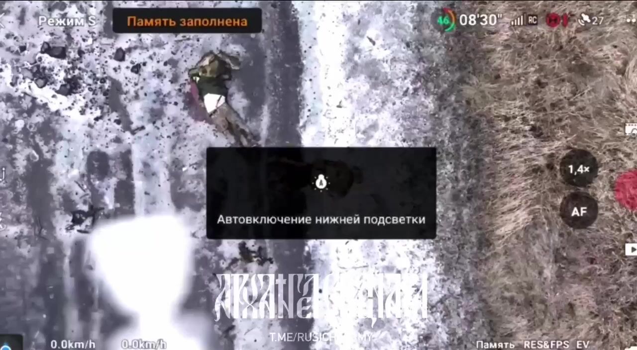 Realities of war 15