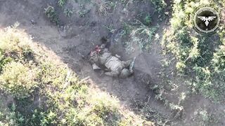 Realities of war 18