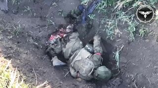 Realities of war 18