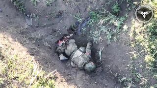 Realities of war 18