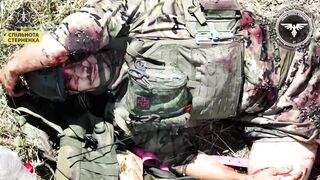 Realities of war 19 (a)
