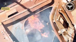 Realities of war 19 (b)