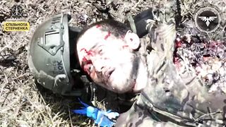 Realities of war 19 (b)