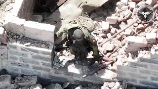 Realities of war 20