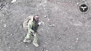 Realities of war 20