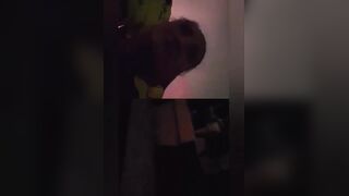 Woman Loses Finger After Firework Explosion