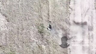 Realities of war 22